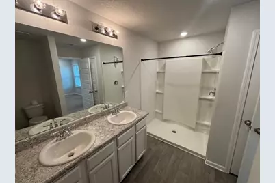 164 American Court #Lot 15, Santa Rosa Beach, FL 32459 - Photo 34