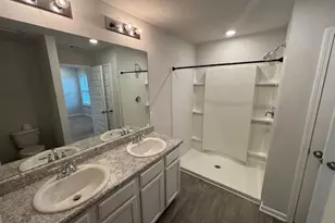 164 American Ct, Santa Rosa Beach, FL 32459 - Photo 34