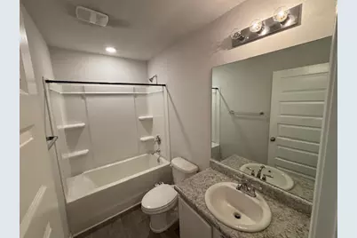 164 American Court #Lot 15, Santa Rosa Beach, FL 32459 - Photo 20