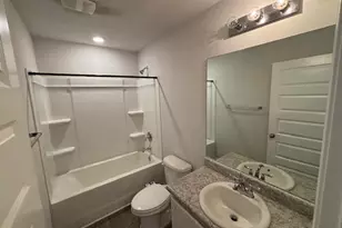 164 American Ct, Santa Rosa Beach, FL 32459 - Photo 20