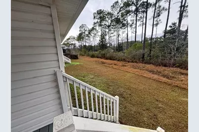 164 American Court #Lot 15, Santa Rosa Beach, FL 32459 - Photo 42