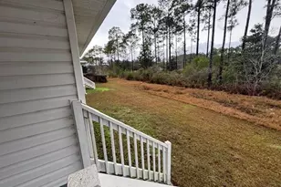 164 American Ct, Santa Rosa Beach, FL 32459 - Photo 42