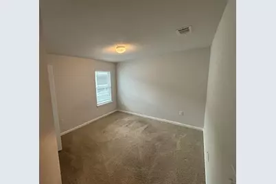 164 American Court #Lot 15, Santa Rosa Beach, FL 32459 - Photo 24