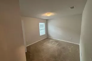 164 American Ct, Santa Rosa Beach, FL 32459 - Photo 24