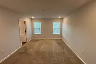164 American Ct, Santa Rosa Beach, FL 32459 - Photo 32
