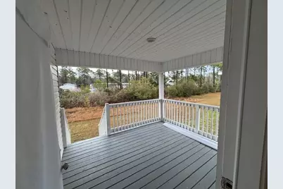 164 American Court #Lot 15, Santa Rosa Beach, FL 32459 - Photo 40