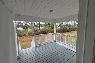 164 American Ct, Santa Rosa Beach, FL 32459 - Photo 40