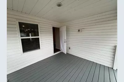 164 American Court #Lot 15, Santa Rosa Beach, FL 32459 - Photo 44