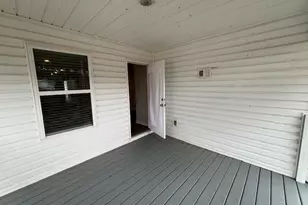 164 American Ct, Santa Rosa Beach, FL 32459 - Photo 44