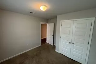164 American Ct, Santa Rosa Beach, FL 32459 - Photo 6