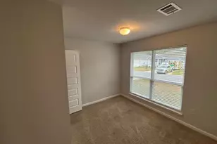 164 American Ct, Santa Rosa Beach, FL 32459 - Photo 4