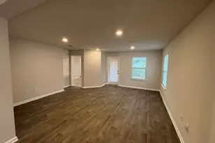 164 American Ct, Santa Rosa Beach, FL 32459 - Photo 18