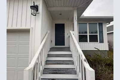 164 American Court #Lot 15, Santa Rosa Beach, FL 32459 - Photo 2