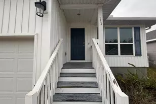 164 American Ct, Santa Rosa Beach, FL 32459 - Photo 2