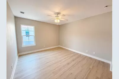 198 E Lamb Drive, Santa Rosa Beach, FL 32459 - Photo 8