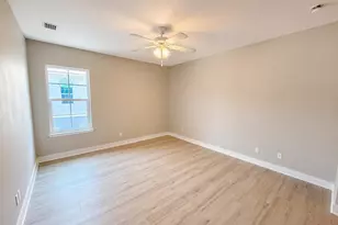 198 E Lamb Dr, Santa Rosa Beach, FL 32459 - Photo 8