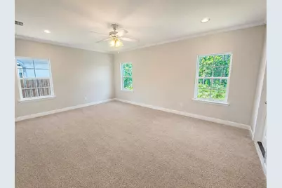 198 E Lamb Drive, Santa Rosa Beach, FL 32459 - Photo 6