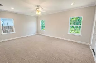 198 E Lamb Dr, Santa Rosa Beach, FL 32459 - Photo 6