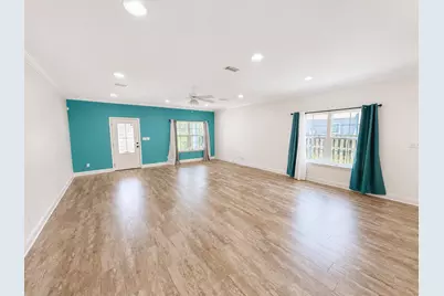 198 E Lamb Drive, Santa Rosa Beach, FL 32459 - Photo 4