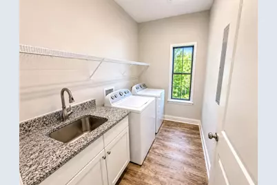 198 E Lamb Drive, Santa Rosa Beach, FL 32459 - Photo 12