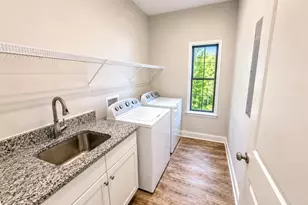 198 E Lamb Dr, Santa Rosa Beach, FL 32459 - Photo 12