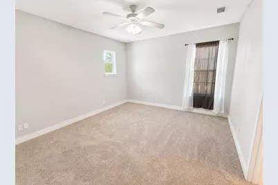 198 E Lamb Drive, Santa Rosa Beach, FL 32459 - Photo 10