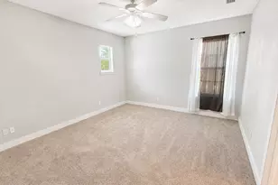 198 E Lamb Dr, Santa Rosa Beach, FL 32459 - Photo 10