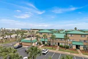1517 SE Miracle Strip Pkwy, Fort Walton Beach, FL 32548 - Photo 18