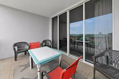 1517 SE Miracle Strip Parkway #406, Fort Walton Beach, FL 32548 - Photo 16