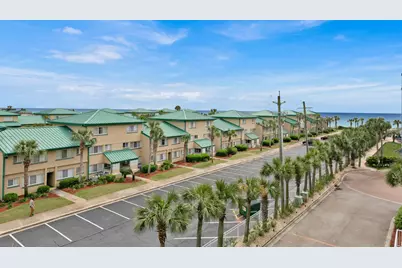 1517 SE Miracle Strip Parkway #406, Fort Walton Beach, FL 32548 - Photo 1