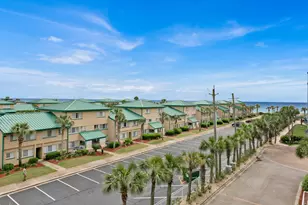 1517 SE Miracle Strip Pkwy, Fort Walton Beach, FL 32548 - Photo 1