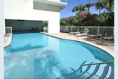 1517 SE Miracle Strip Parkway #406, Fort Walton Beach, FL 32548 - Photo 26
