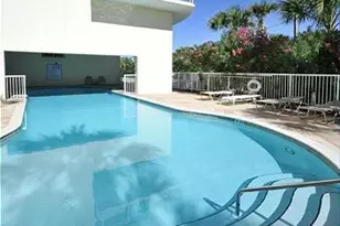 1517 SE Miracle Strip Pkwy, Fort Walton Beach, FL 32548 - Photo 26