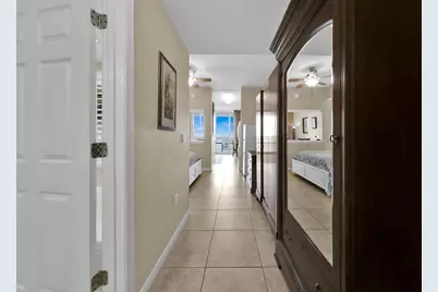 1517 SE Miracle Strip Parkway #406, Fort Walton Beach, FL 32548 - Photo 12