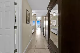 1517 SE Miracle Strip Pkwy, Fort Walton Beach, FL 32548 - Photo 12