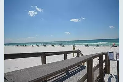1517 SE Miracle Strip Parkway #406, Fort Walton Beach, FL 32548 - Photo 20
