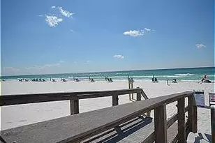 1517 SE Miracle Strip Pkwy, Fort Walton Beach, FL 32548 - Photo 20
