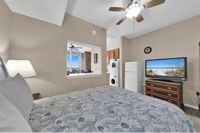 1517 SE Miracle Strip Parkway #406, Fort Walton Beach, FL 32548 - Photo 14