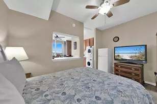 1517 SE Miracle Strip Pkwy, Fort Walton Beach, FL 32548 - Photo 14