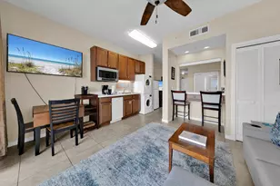 1517 SE Miracle Strip Pkwy, Fort Walton Beach, FL 32548 - Photo 6