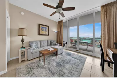1517 SE Miracle Strip Parkway #406, Fort Walton Beach, FL 32548 - Photo 2
