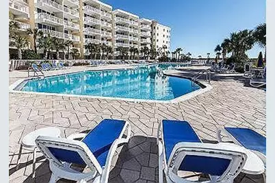 1517 SE Miracle Strip Parkway #406, Fort Walton Beach, FL 32548 - Photo 24