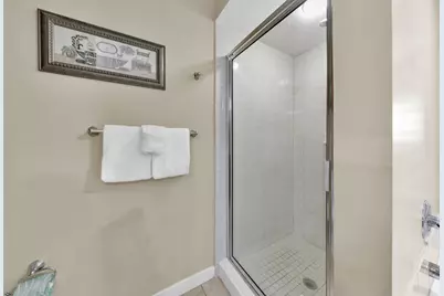 1517 SE Miracle Strip Parkway #406, Fort Walton Beach, FL 32548 - Photo 8