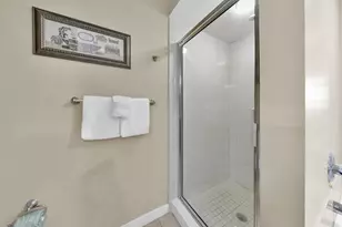 1517 SE Miracle Strip Pkwy, Fort Walton Beach, FL 32548 - Photo 8
