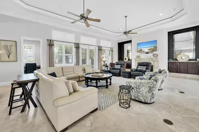 77 Siesta Bluff, Destin, FL 32541 - Photo 12