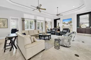 77 Siesta Bluff, Destin, FL 32541 - Photo 12