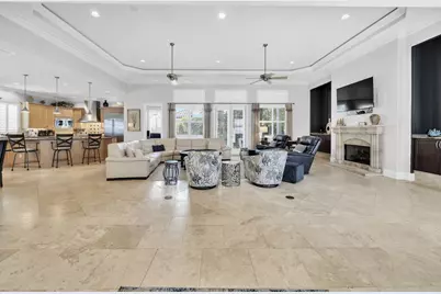 77 Siesta Bluff, Destin, FL 32541 - Photo 14