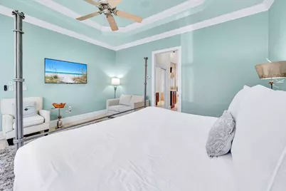 77 Siesta Bluff, Destin, FL 32541 - Photo 36