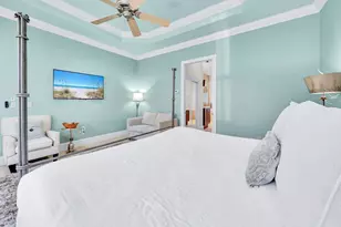77 Siesta Bluff, Destin, FL 32541 - Photo 36