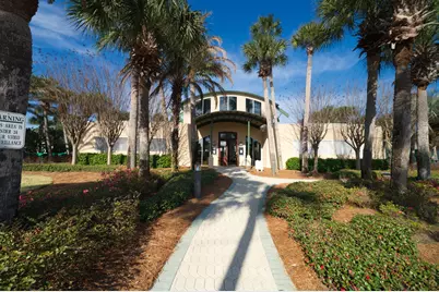 77 Siesta Bluff, Destin, FL 32541 - Photo 72